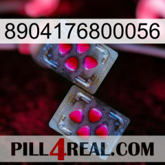 8904176800056 15